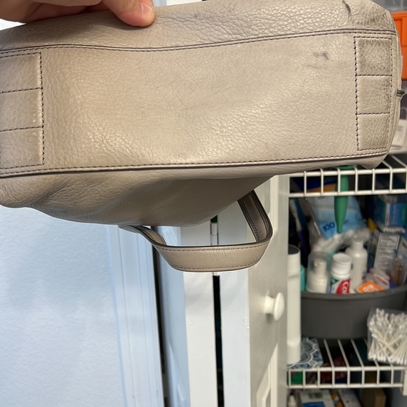 Fossil purse - Picture 3 of 4